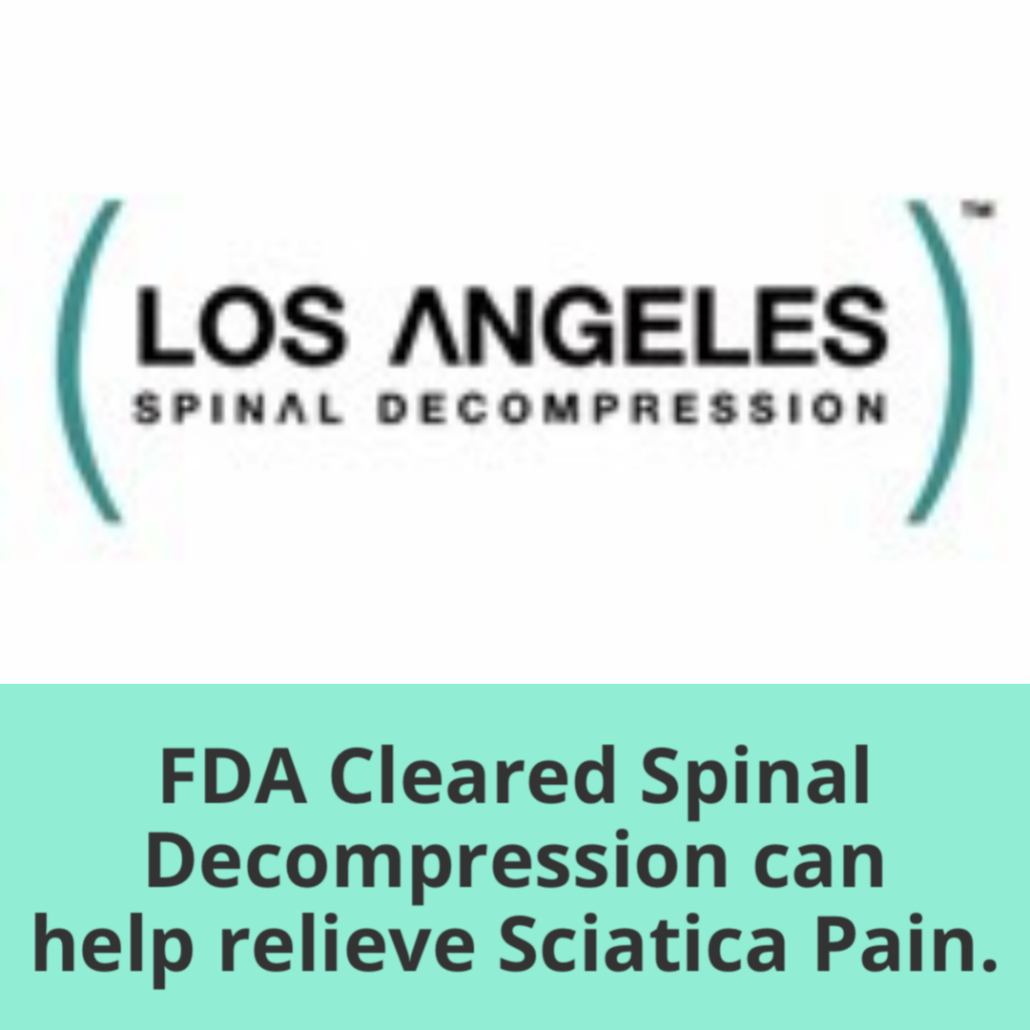 Searching for spinal decompression near me? FDA-cleared DRX9000, 2025 peer-reviewed research, $149 first visit. Call Betty: 310-914-9422.